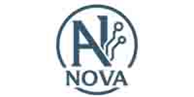 شرکت نوا هوشمند شریف با بهره‌گیری از هوش مصنوعی، سامانه‌ای برای تبدیل مکالمات فارسی به متن است. 